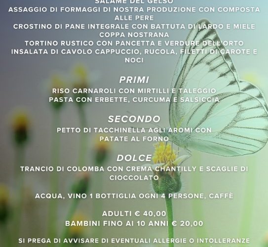 Pasquetta 25