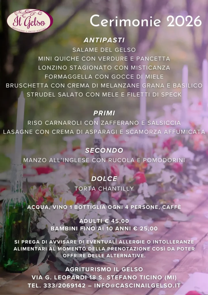 Cerimonie2026