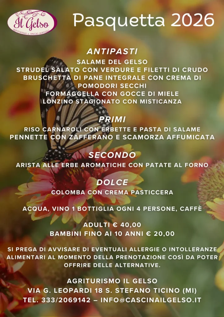 menu pasquetta 26