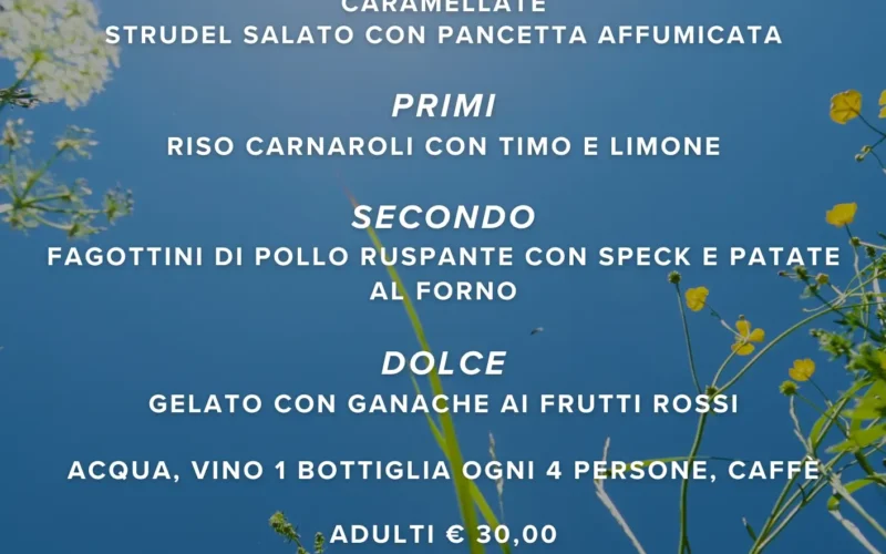 2 Giugno 2026
