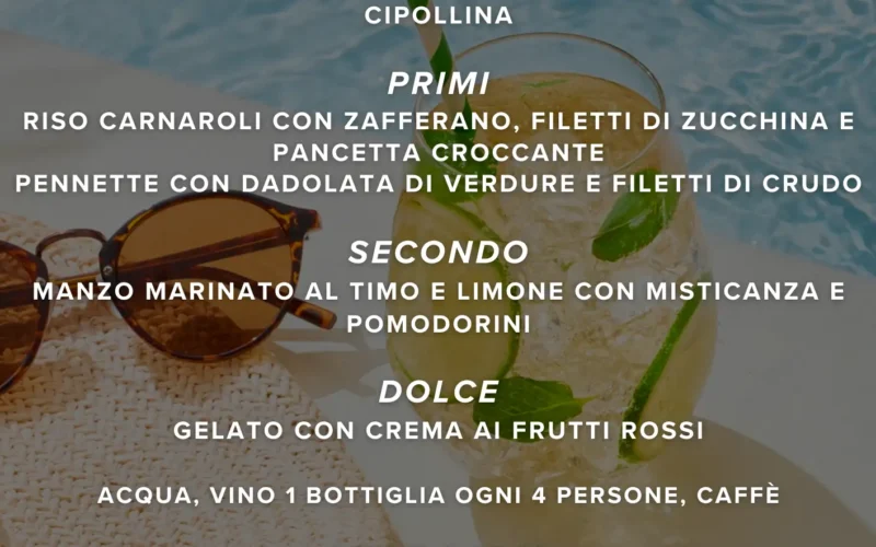 Ferragosto 26